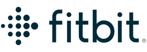 Fitbit Shop