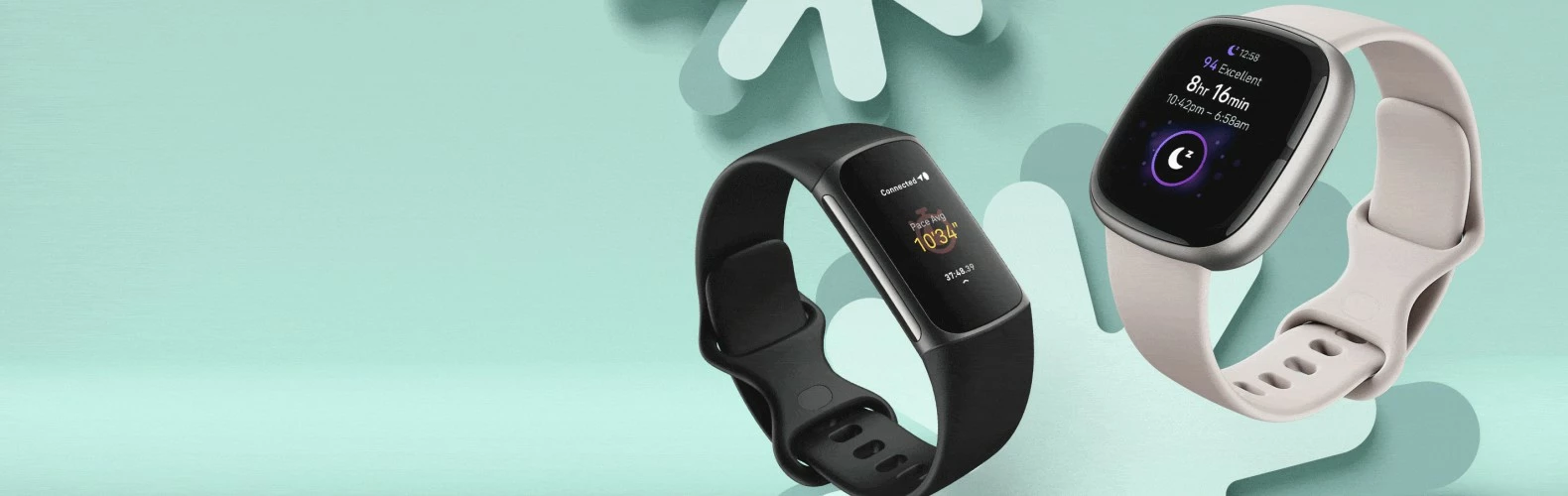 Fitbit Shop -Fitbit Shop Fitbit1580