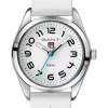 Gant Campus Kids White Watch