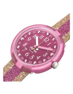 Flik Flak Shine In Pink -Fitbit Shop unnamed file 12