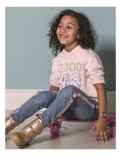 Flik Flak Shine In Pink -Fitbit Shop unnamed file 13