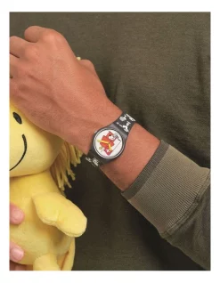 Swatch Grande Bracchetto Black Watch -Fitbit Shop unnamed file 131