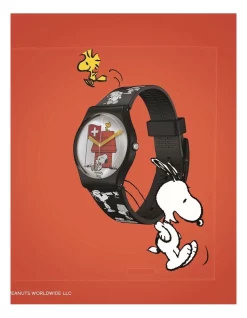 Swatch Grande Bracchetto Black Watch -Fitbit Shop unnamed file 132