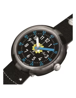 Flik Flak Solar System 8 Flik Flak Solar System -Fitbit Shop unnamed file 139