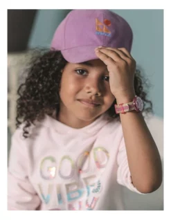 Flik Flak Shine In Pink -Fitbit Shop unnamed file 14