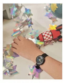 Flik Flak Solar System 10 Flik Flak Solar System -Fitbit Shop unnamed file 141