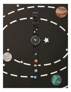 Flik Flak Solar System 11 Flik Flak Solar System -Fitbit Shop unnamed file 142