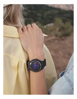 Swatch Time To Blue Big -Fitbit Shop unnamed file 145