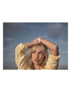 Swatch Time To Red Small -Fitbit Shop unnamed file 149