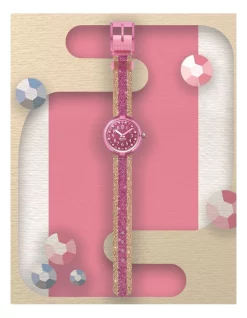 Flik Flak Shine In Pink -Fitbit Shop unnamed file 15