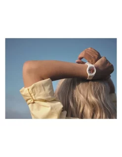 Swatch Time To Red Small -Fitbit Shop unnamed file 150