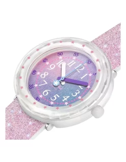 Flik Flak Pearlaxus Watch -Fitbit Shop unnamed file 158