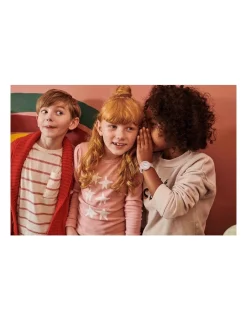 Flik Flak Pearlaxus Watch -Fitbit Shop unnamed file 159