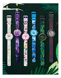 Flik Flak Eye See U Watch -Fitbit Shop unnamed file 162