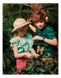 Flik Flak Eye See U Watch -Fitbit Shop unnamed file 164