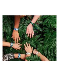 Flik Flak Eye See U Watch -Fitbit Shop unnamed file 165