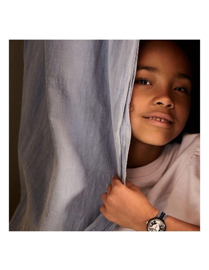 Flik Flak Cuoricino Watch 4 Flik Flak Cuoricino Watch - Image 4