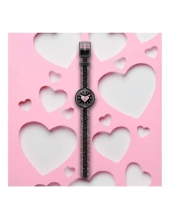 Flik Flak Cuoricino Watch 9 Flik Flak Cuoricino Watch -Fitbit Shop unnamed file 170