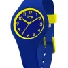 ICE-Watch Ola Kids Blue Small Watch