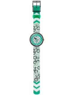 Flik Flak Bikeway Watch -Fitbit Shop unnamed file 176