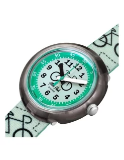 Flik Flak Bikeway Watch -Fitbit Shop unnamed file 177