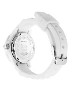 ICE-Watch Ice Mini Kids Extra Small White Silicone Quartz Watch 7 ICE-Watch Ice Mini Kids Extra Small White Silicone Quartz Watch -Fitbit Shop unnamed file 19