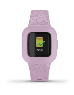 Garmin Vivofit Jr. 3 Floral Lilac Kids Fitness Tracker -Fitbit Shop unnamed file 192