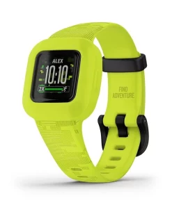 Garmin Vivofit Jr. 3 Digi Camo Kids Fitness Tracker