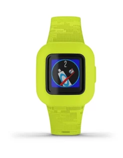 Garmin Vivofit Jr. 3 Digi Camo Kids Fitness Tracker -Fitbit Shop unnamed file 197