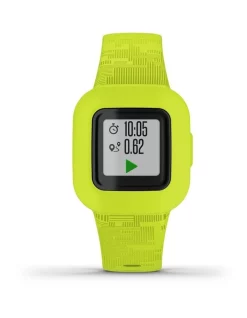 Garmin Vivofit Jr. 3 Digi Camo Kids Fitness Tracker -Fitbit Shop unnamed file 198