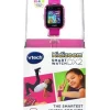 VTech Kidizoom Smartwatch DX2 In Purple