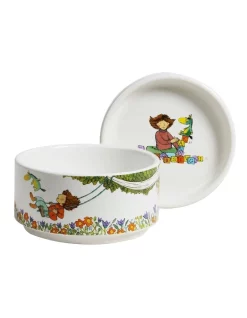 Robert Gordon X Alison Lester Trinket Box 9.5x6cm ABC In Multi -Fitbit Shop unnamed file 201