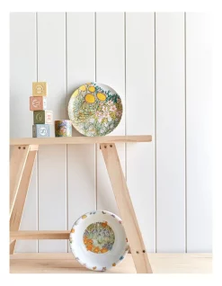 Robert Gordon X Alison Lester Trinket Box 9.5x6cm ABC In Multi -Fitbit Shop unnamed file 203