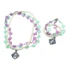 Frozen Multi Jewellery Set