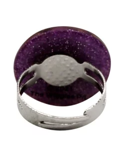 Wiggles Flower Ring 5 Pack In Multi -Fitbit Shop unnamed file 225