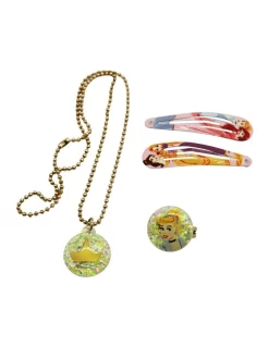 Disney Mixed Accessories Pack