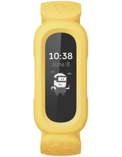 Fitbit Ace 3 Minions Yellow Tracker For Kids 6 -Fitbit Shop unnamed file 27