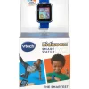 VTech Kidizoom Smartwatch DX2 In Blue