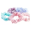 Seed Heritage Fruity Scrunchie Pack In Multi