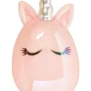 Seed Heritage Unicorn Hair Brush Assorted