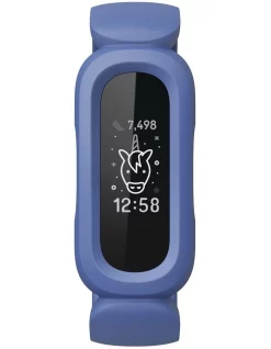 Fitbit Shop -Fitbit Shop unnamed file 4