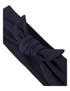 Seed Heritage Fabric Headband 3 Seed Heritage Fabric Headband -Fitbit Shop unnamed file 438