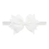 Seed Heritage Grosgrain Bow Headband