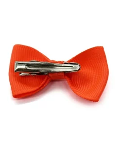 Wishes Multicoloured Neon Mini Hair Bow 9 Pack -Fitbit Shop unnamed file 472