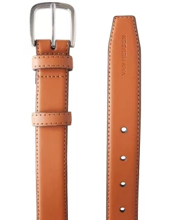 Van Heusen Youth Boys Dress Belt