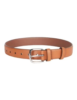 Van Heusen Youth Boys Dress Belt 5 Van Heusen Youth Boys Dress Belt -Fitbit Shop unnamed file 487