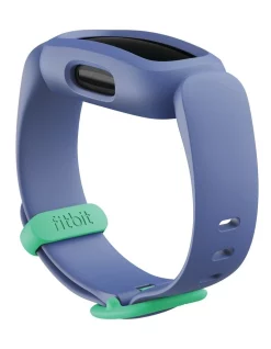 Fitbit Ace 3 Cosmic Blue/Astro Green Tracker For Kids 6 -Fitbit Shop unnamed file 5