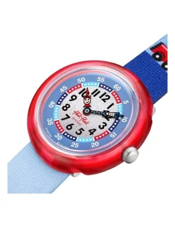 Flik Flak Firetruck Watch 6 Flik Flak Firetruck Watch -Fitbit Shop unnamed file 50