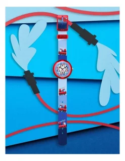 Flik Flak Firetruck Watch 7 Flik Flak Firetruck Watch -Fitbit Shop unnamed file 51