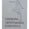 Printworks Emerging Artist Essentials